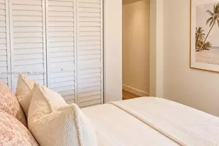 2740 SW 4th St, Miami, FL 33135 - Photo 5