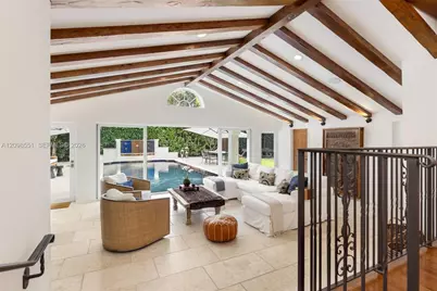 1234 S Greenway Dr, Coral Gables, FL 33134 - Photo 15