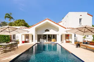 1234 S Greenway Dr, Coral Gables, FL 33134 - Photo 19