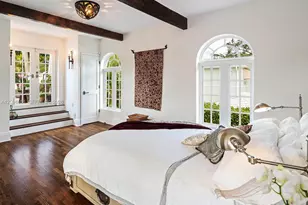 1234 S Greenway Dr, Coral Gables, FL 33134 - Photo 25