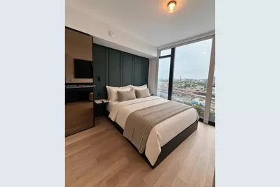 20 NE 11th St #1503A, Miami, FL 33132 - Photo 3