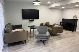 3331 Farragut St, Hollywood, FL 33021 - Photo 3