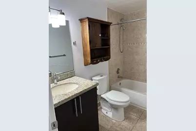 8102 SW 20th Ct, Davie, FL 33324 - Photo 5