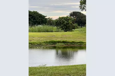 8102 SW 20th Ct, Davie, FL 33324 - Photo 39