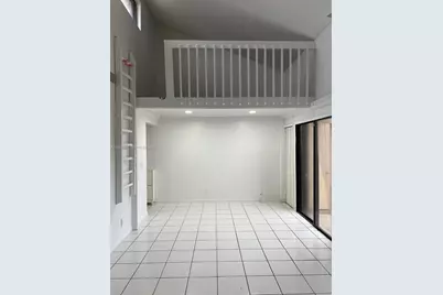 8102 SW 20th Ct, Davie, FL 33324 - Photo 3