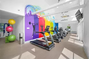 210 NE 51st, Miami, FL 33137 - Photo 3