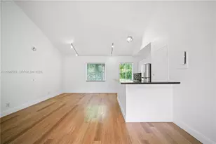 210 NE 51st, Miami, FL 33137 - Photo 7