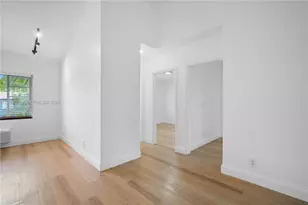 210 NE 51st, Miami, FL 33137 - Photo 17