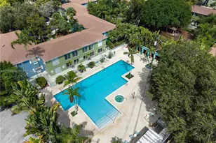 210 NE 51st, Miami, FL 33137 - Photo 23