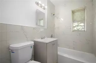210 NE 51st, Miami, FL 33137 - Photo 21