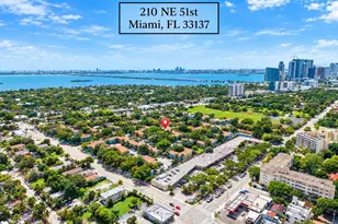 210 NE 51st, Miami, FL 33137 - Photo 1