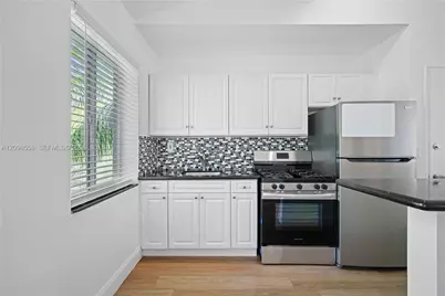 210 NE 51st #3, Miami, FL 33137 - Photo 11