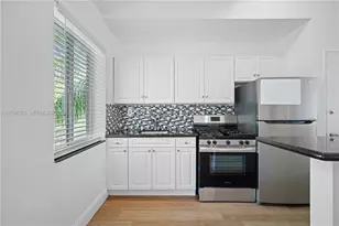 210 NE 51st, Miami, FL 33137 - Photo 11