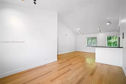 210 NE 51st #3, Miami, FL 33137 - Photo 5