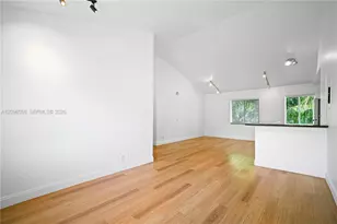 210 NE 51st, Miami, FL 33137 - Photo 5
