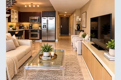 41 SE 5th Street #514, Miami, FL 33131 - Photo 3