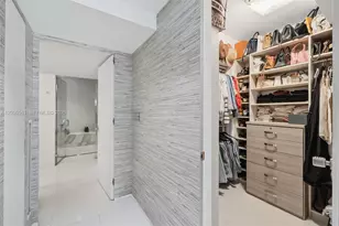 5815 N Bay Rd, Miami Beach, FL 33140 - Photo 15
