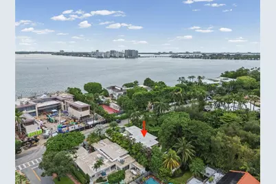 5815 N Bay Rd, Miami Beach, FL 33140 - Photo 27