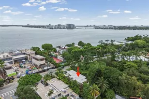 5815 N Bay Rd, Miami Beach, FL 33140 - Photo 27
