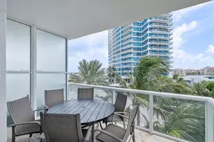 50 South Pointe Dr, Miami Beach, FL 33139 - Photo 15