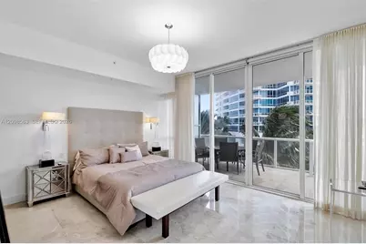 50 S Pointe Dr #704, Miami Beach, FL 33139 - Photo 11
