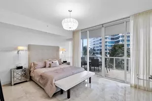 50 South Pointe Dr, Miami Beach, FL 33139 - Photo 11