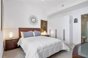 50 South Pointe Dr, Miami Beach, FL 33139 - Photo 9