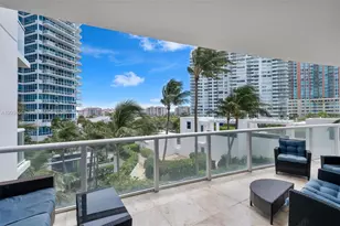 50 South Pointe Dr, Miami Beach, FL 33139 - Photo 13