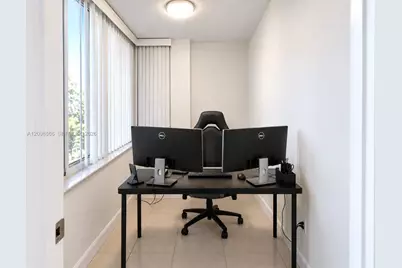 250 180th Dr #404, Sunny Isles Beach, FL 33160 - Photo 5