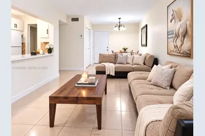 250 180th Dr #404, Sunny Isles Beach, FL 33160 - Photo 9
