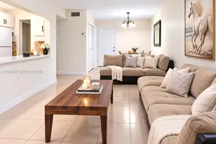 250 180th Dr, Sunny Isles Beach, FL 33160 - Photo 9