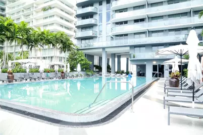 121 NE 34th St #1206A, Miami, FL 33137 - Photo 15