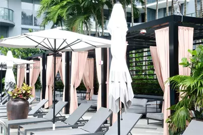 121 NE 34th St #1206A, Miami, FL 33137 - Photo 27