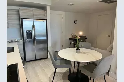 121 NE 34th St #1206A, Miami, FL 33137 - Photo 7