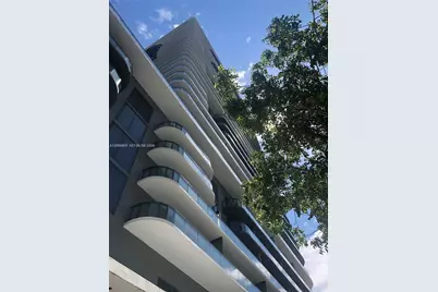 121 NE 34th St #1206A, Miami, FL 33137 - Photo 17