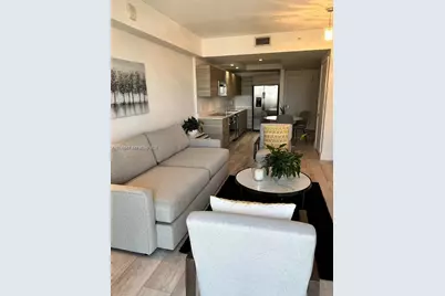 121 NE 34th St #1206A, Miami, FL 33137 - Photo 3