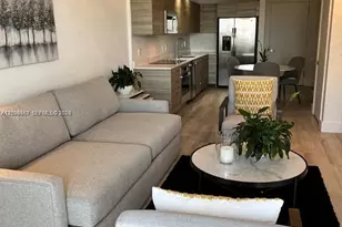 121 NE 34th St, Miami, FL 33137 - Photo 3