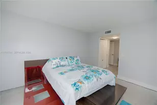 350 Racquet Club Rd, Weston, FL 33326 - Photo 23
