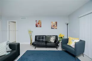 350 Racquet Club Rd, Weston, FL 33326 - Photo 11