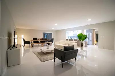 1321 NE 14th St, Fort Lauderdale, FL 33304 - Photo 5