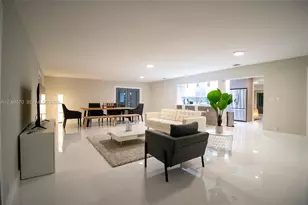 1321 NE 14th St, Fort Lauderdale, FL 33304 - Photo 5