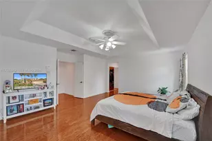 3961 Nighthawk Dr, Weston, FL 33331 - Photo 33