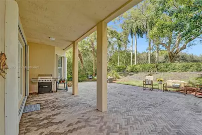 3961 Nighthawk Dr, Weston, FL 33331 - Photo 67