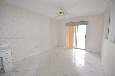 7807 Granville Dr #104, Tamarac, FL 33321 - Photo 5