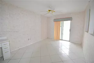 7807 Granville Dr, Tamarac, FL 33321 - Photo 5