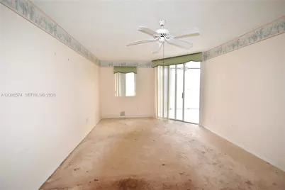 7807 Granville Dr #104, Tamarac, FL 33321 - Photo 7