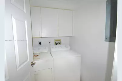 7807 Granville Dr #104, Tamarac, FL 33321 - Photo 13