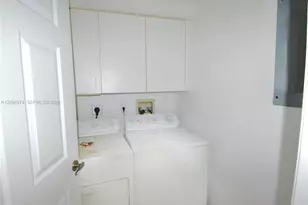7807 Granville Dr, Tamarac, FL 33321 - Photo 13