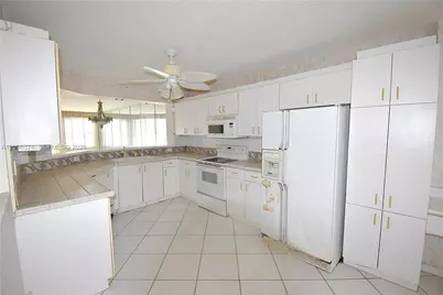 7807 Granville Dr #104, Tamarac, FL 33321 - Photo 3