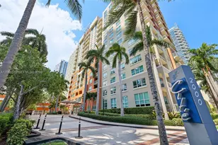 2000 N Bayshore Dr, Miami, FL 33137 - Photo 33